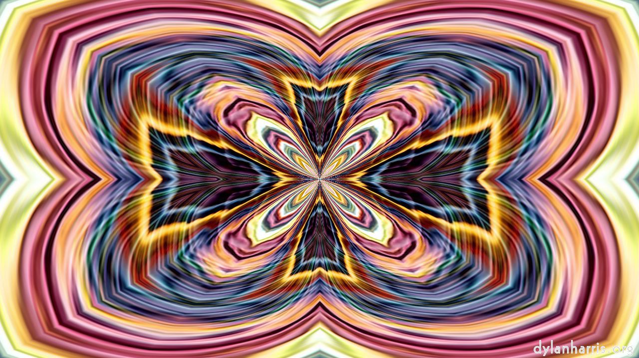 image: symmetry :: kaleidoinverse1