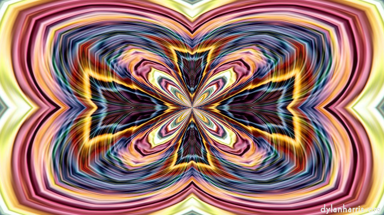 kaleidoinverse1