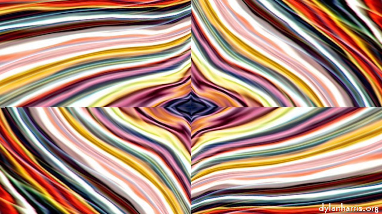 kaleidopinwheel