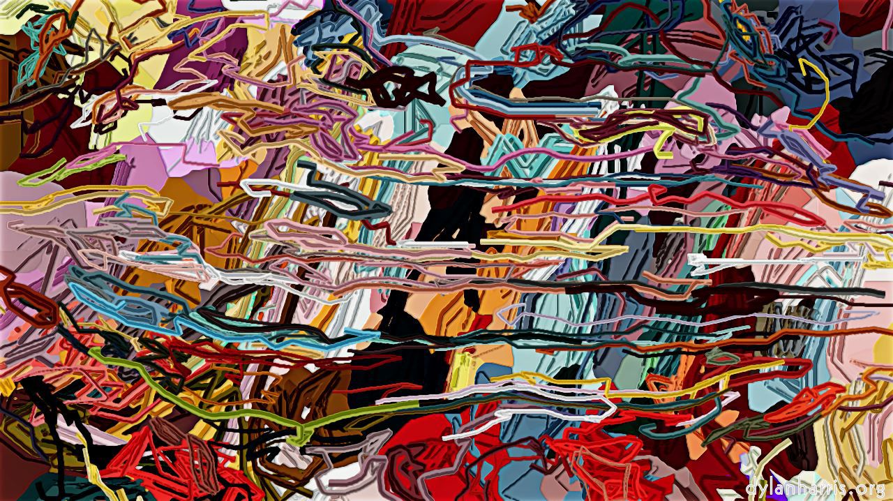image: abstraction extreme :: wildvectorabstraction4