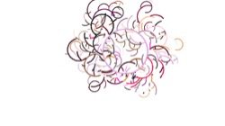 image from generative exp 1