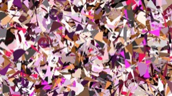 image from generative exp 1