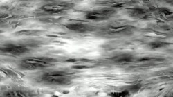 image: image from bw effects