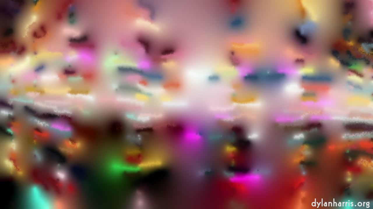 image: paint effects :: smoothabstraction2