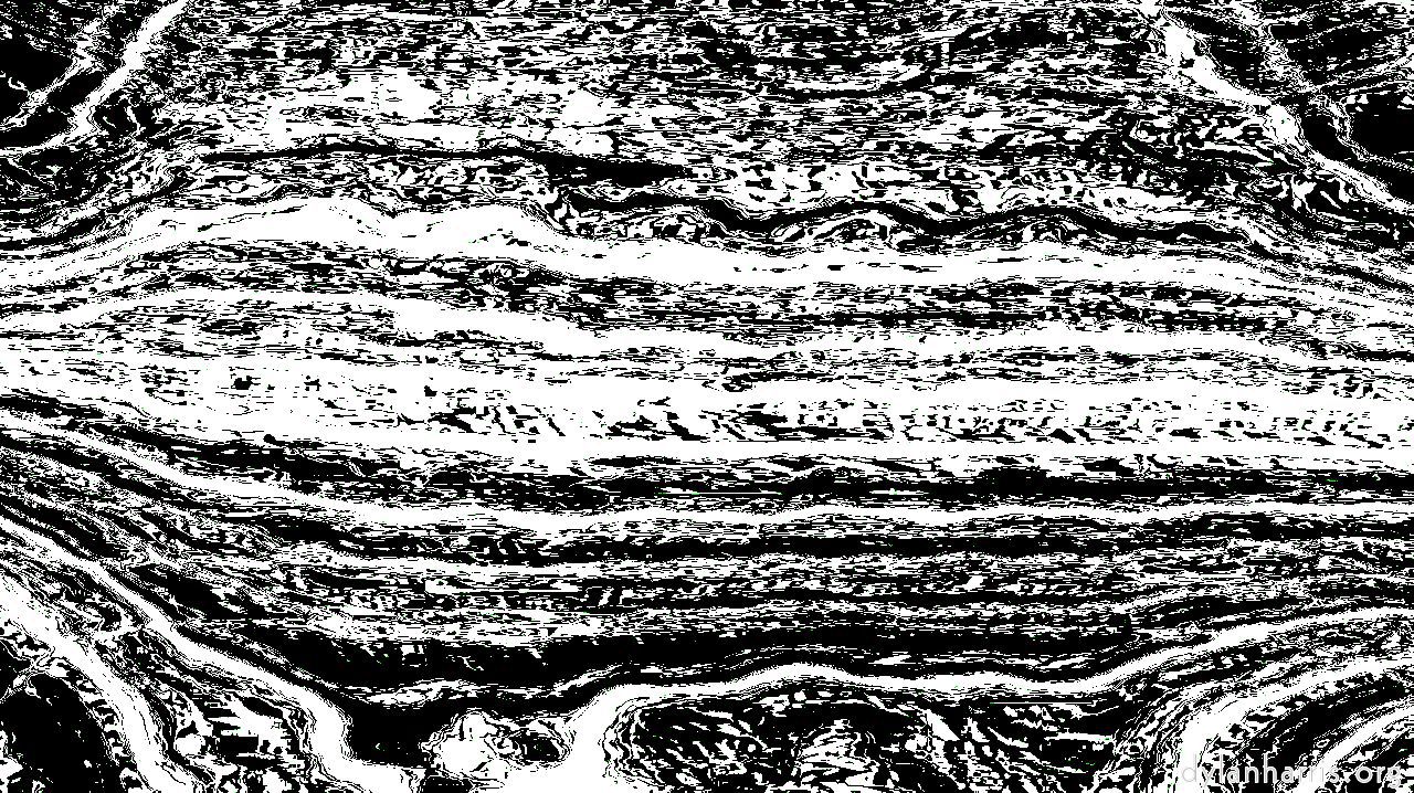 image: src processing :: texturesynthhalftoner