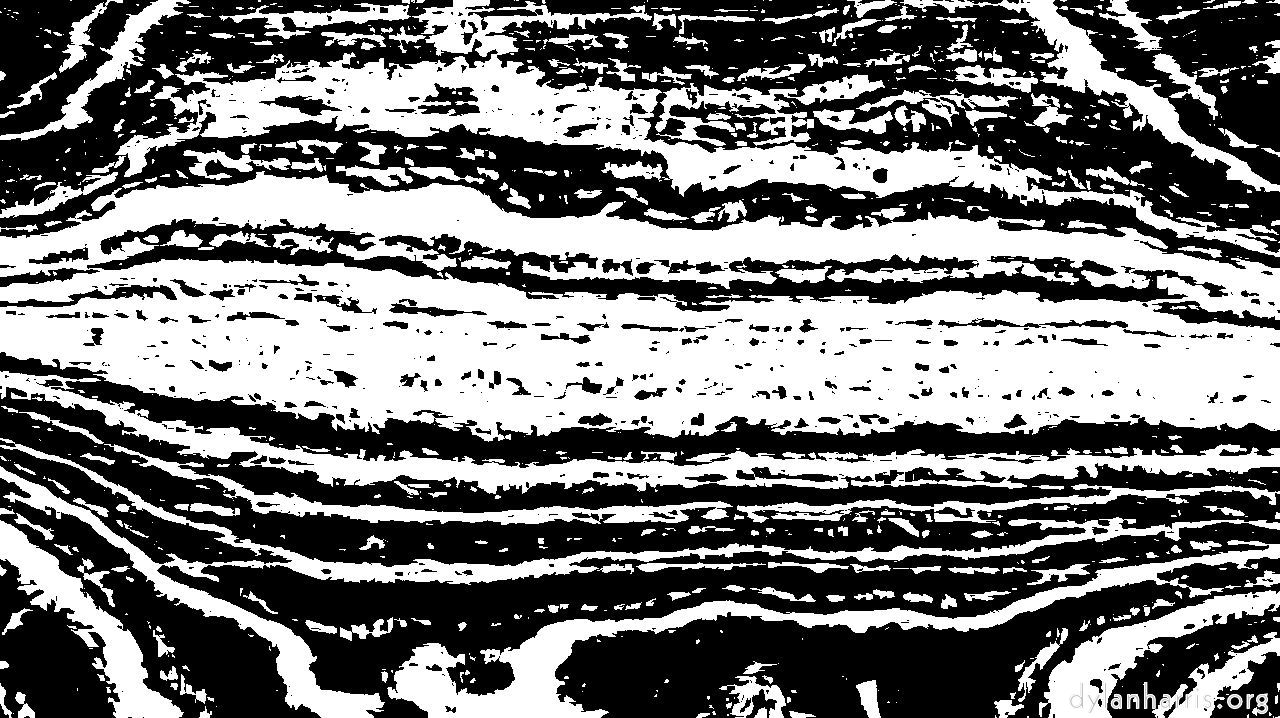 image: bw effects :: dither1