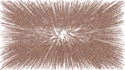 image: image from particles