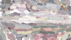 image: image from watercolour