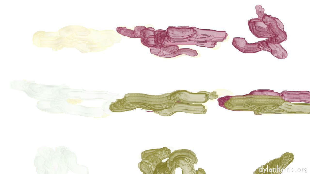 Image: gel paint :: geimpwatercolourtim1