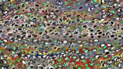 gridscan exps 2 :: colourinversionbubbles