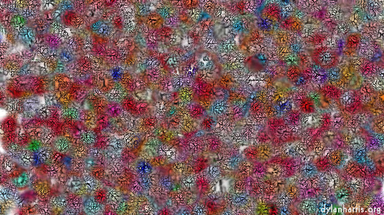 Image: new msg paint :: msgparticle2