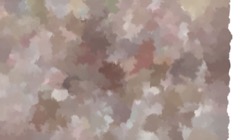image: image from watercolour 3