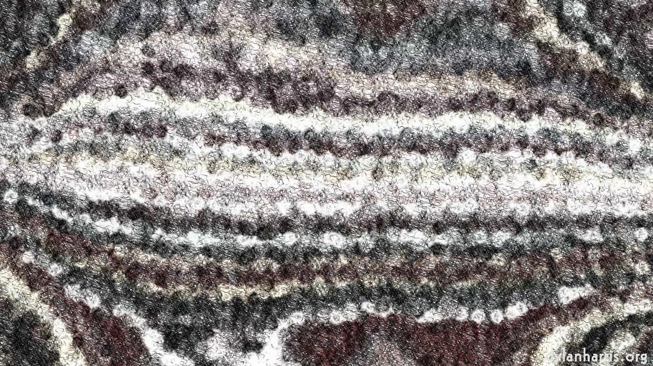 image: bk movie texture exp 1 :: mutedcolourexp2