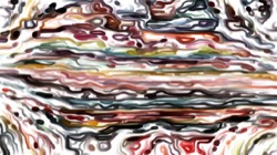 image from wet paint