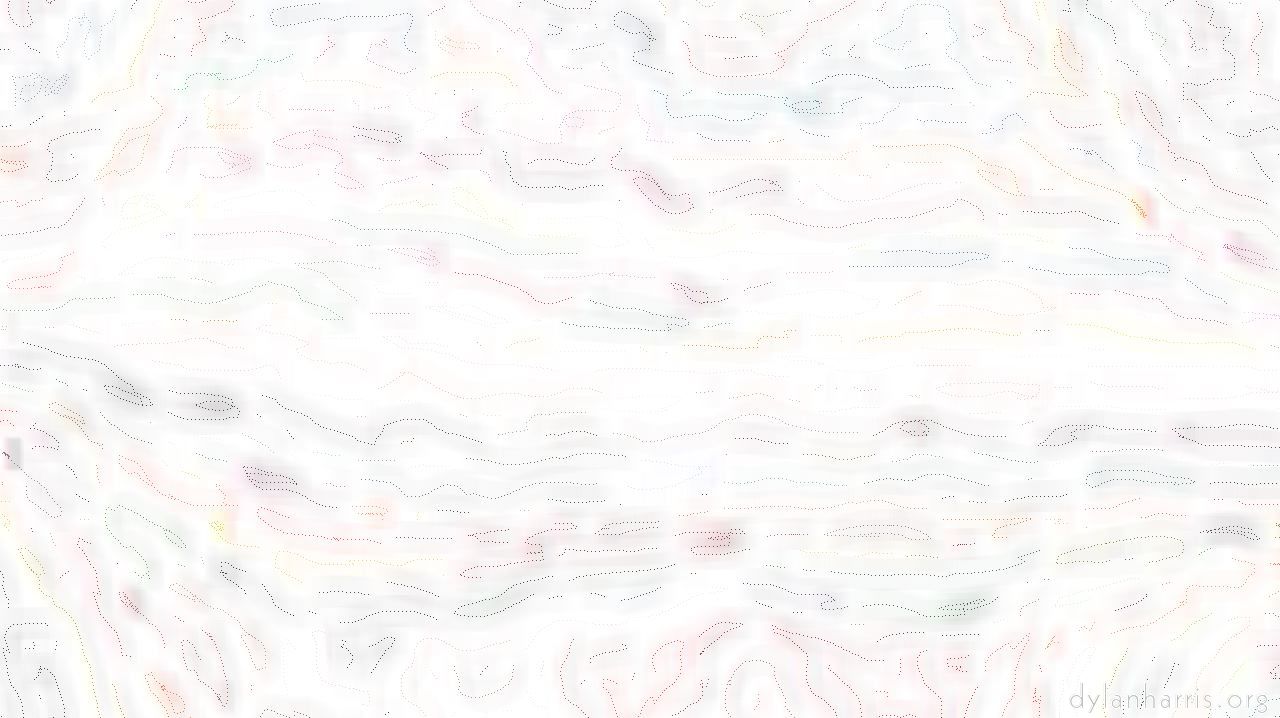 image: w artpen simple examples :: hardtiltgenerative