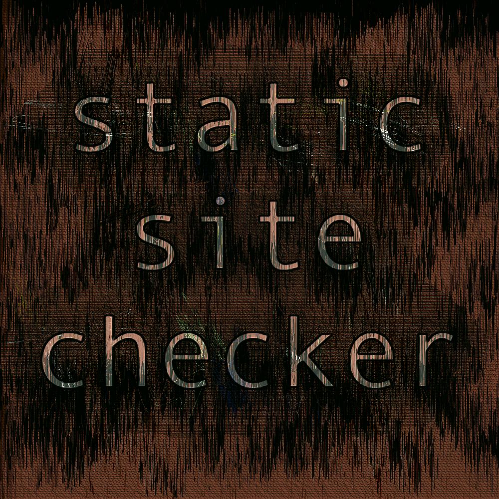 image: riff on ssc