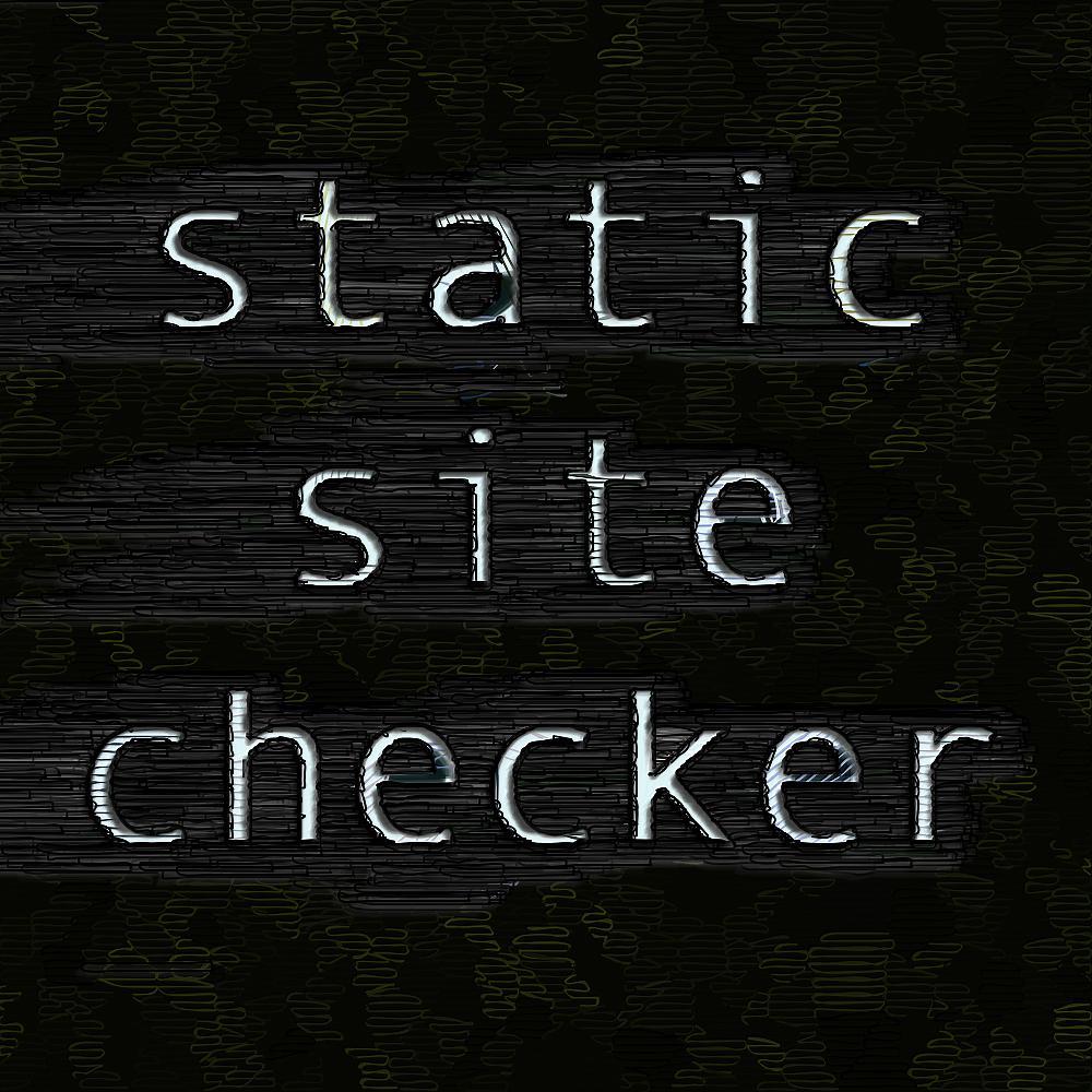 image: riff on ssc