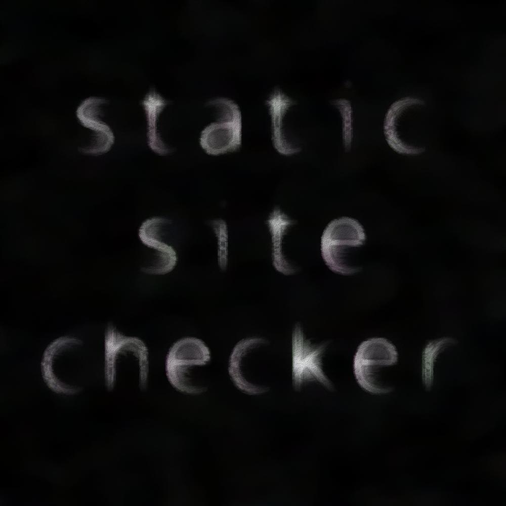 image: riff on ssc